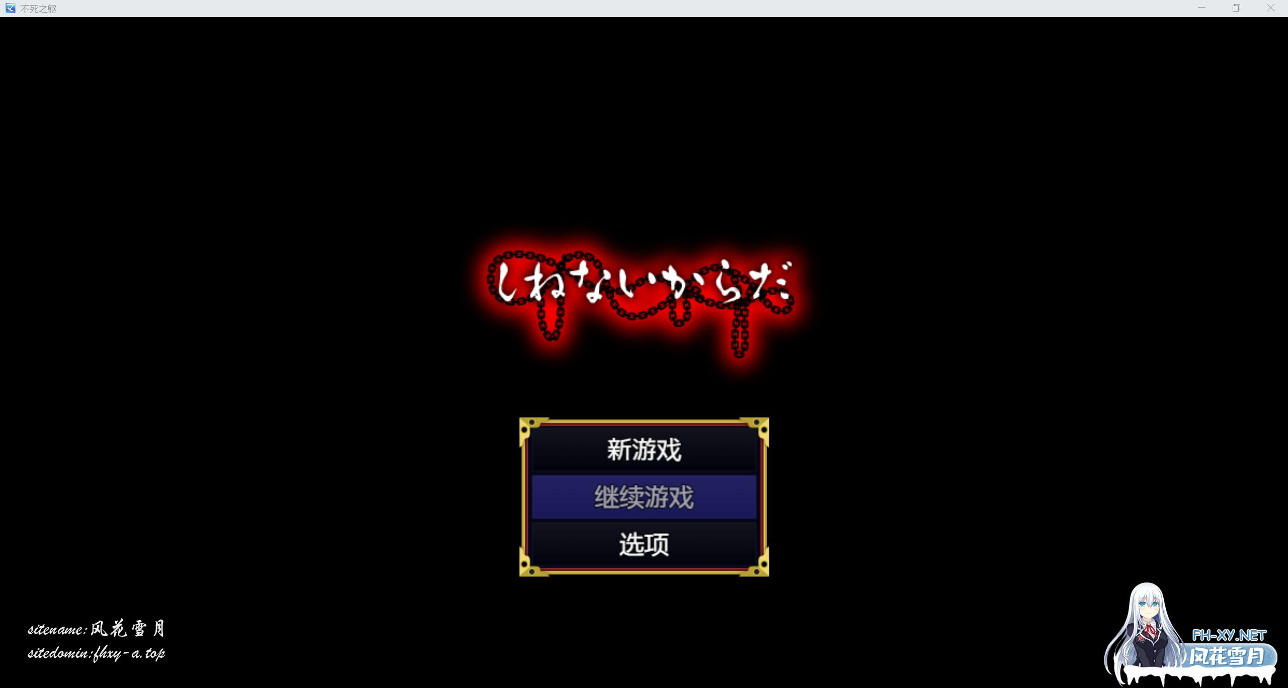 QQ_1765782403045.png