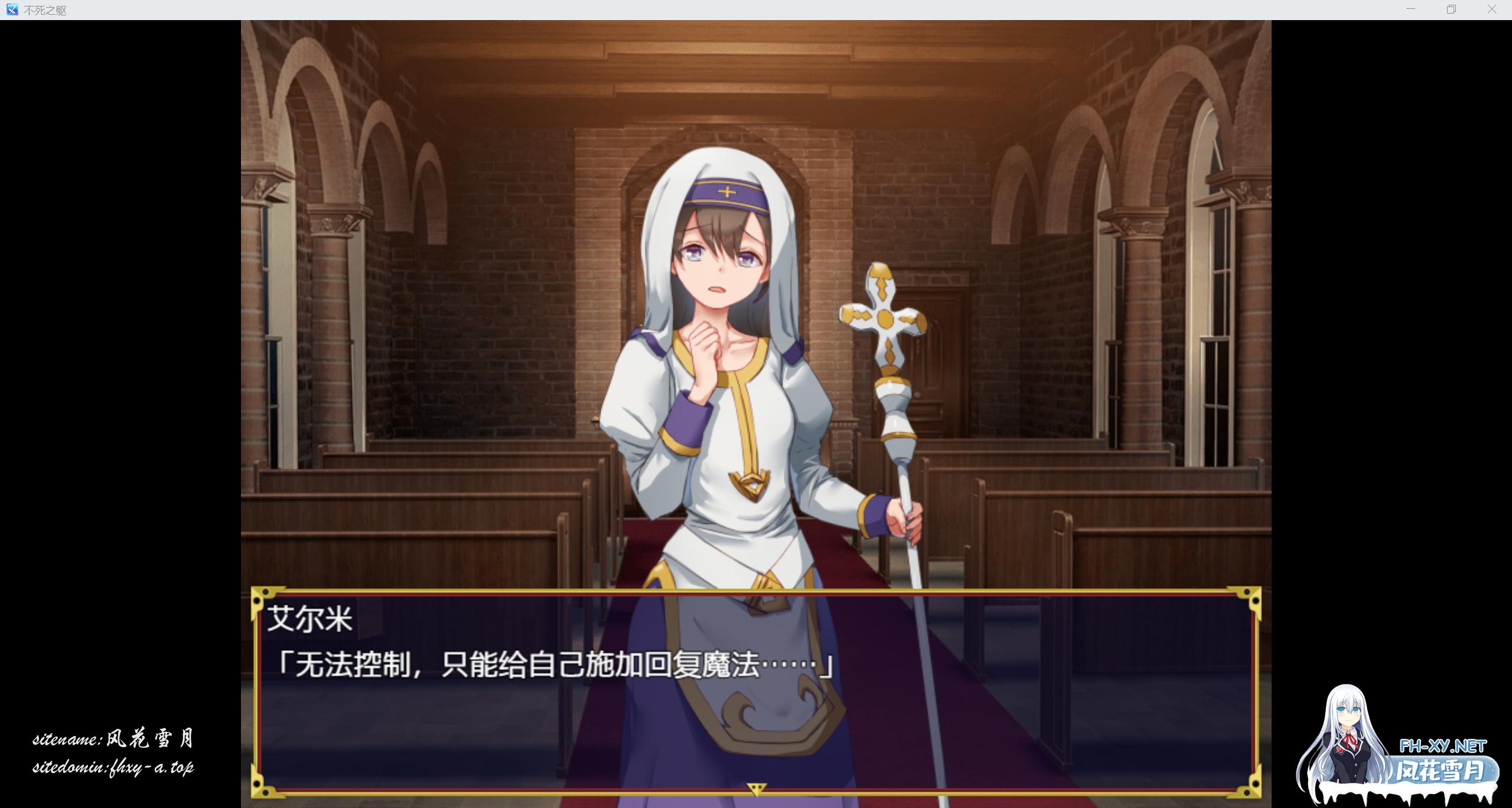 QQ_1765782656528.png