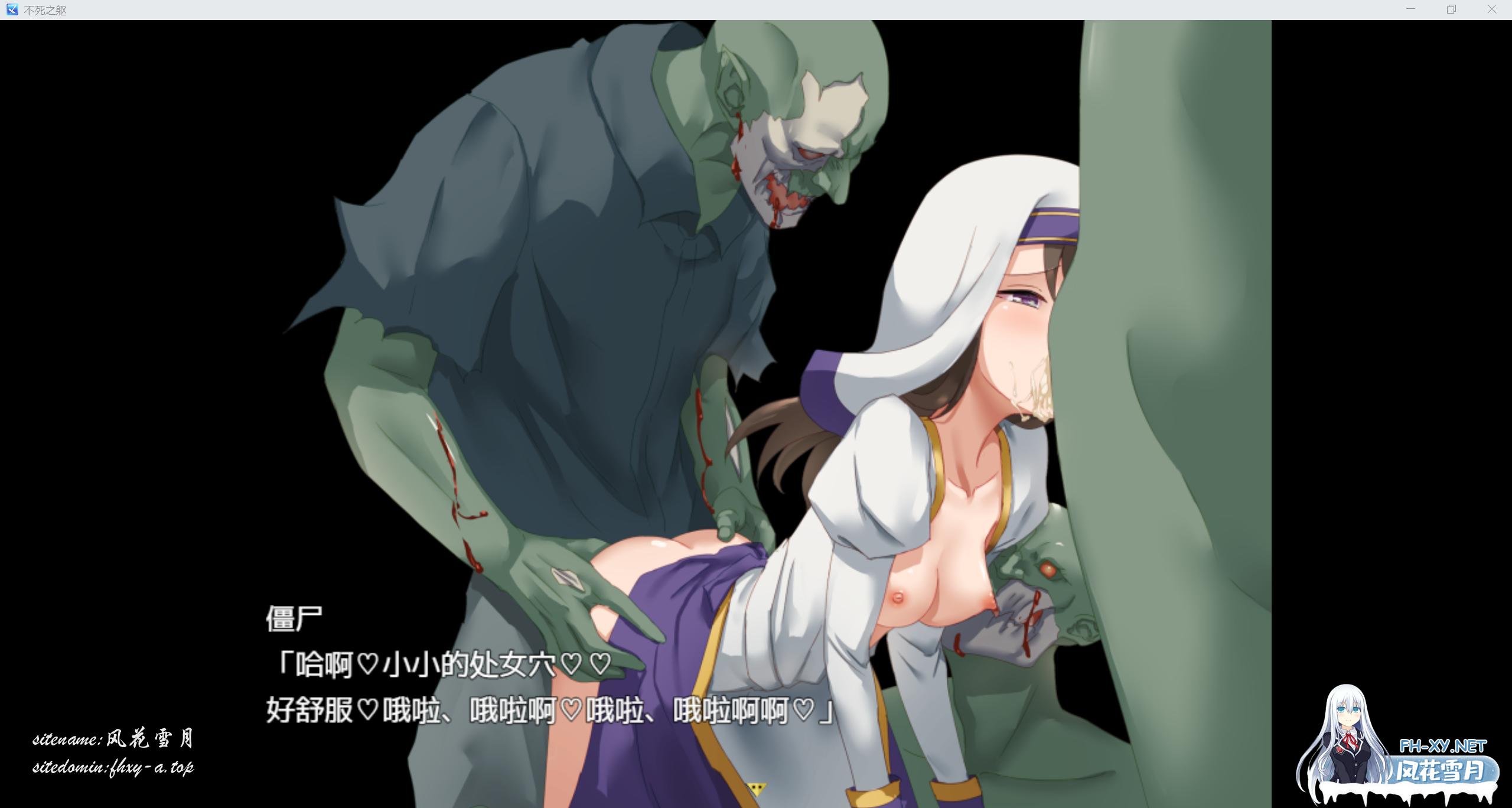 QQ_1765782775871.png