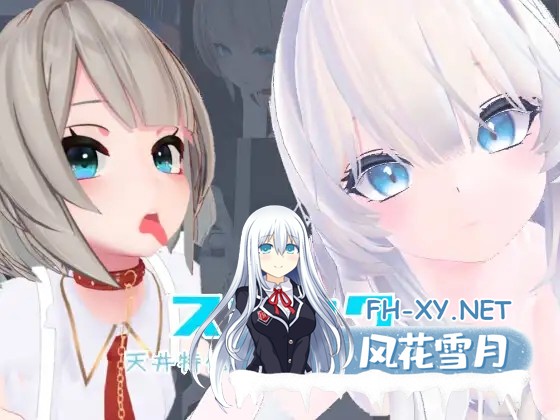 [SLG/动态/DL官中/3D/手交/自慰/口交/更新][RJ01326526/いーとざみーと社团]运动性欲 ～专注天花板的战斗性交～/スポセク ～天井特化のバトルファッ...-7.jpg