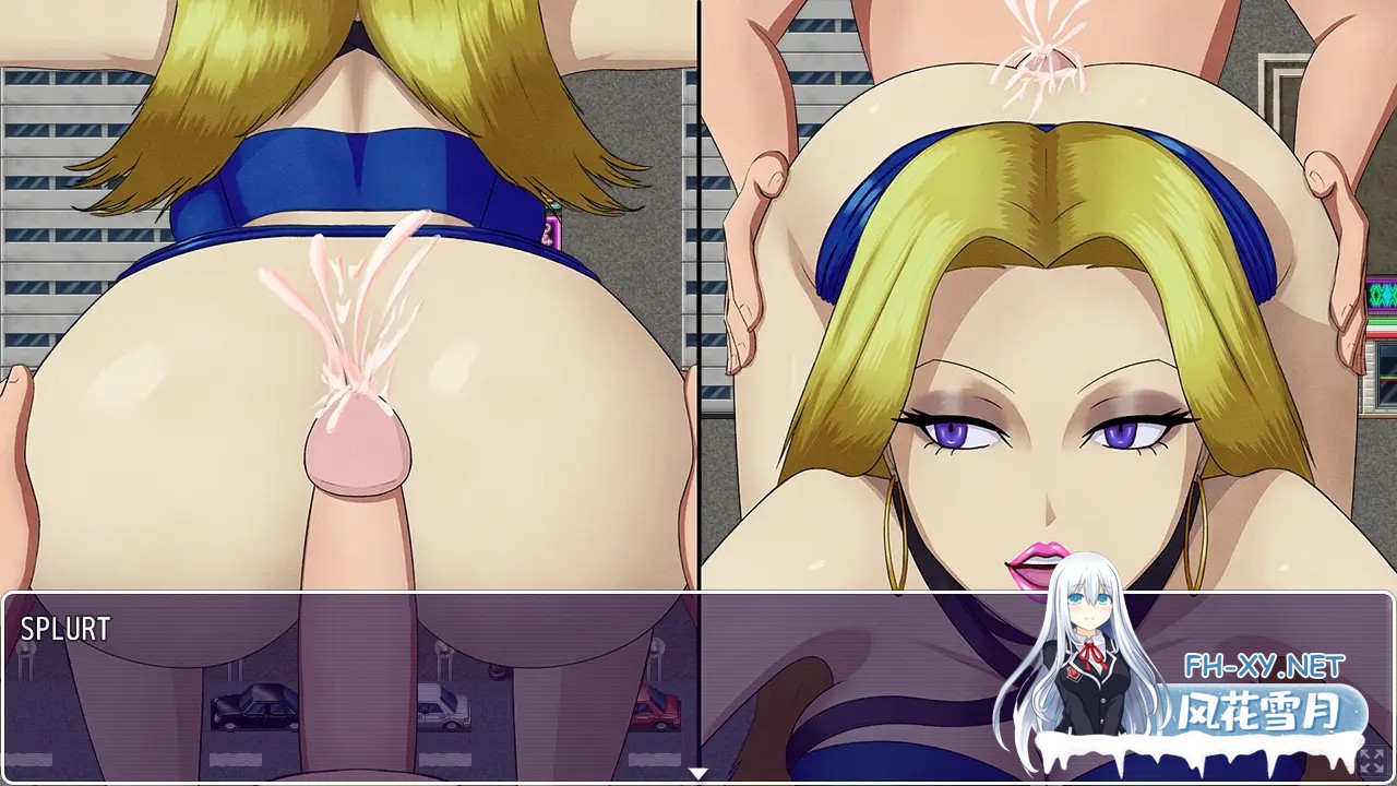 [RPG/AI汉化/巨乳/口交/乳交]老婆仙境/Waifu Wonderland[Ver0.4.0][PC+安卓/1.60G]-7.jpg