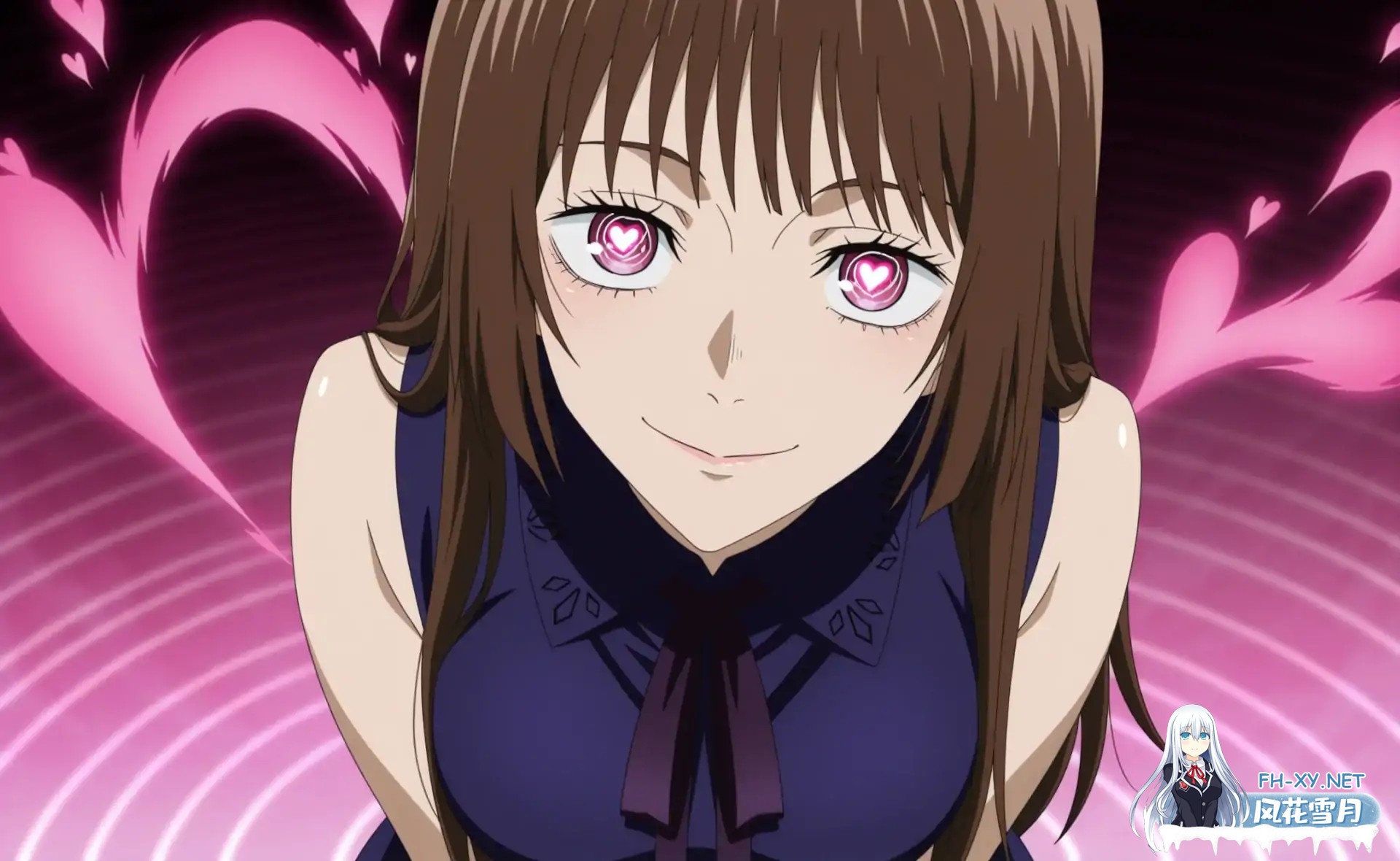 [SLG/AI汉化/同人/巨乳/更新]咒术训练师/Jujutsu Trainer [Ver0.12][PC+安卓/0.29G]-7.jpg