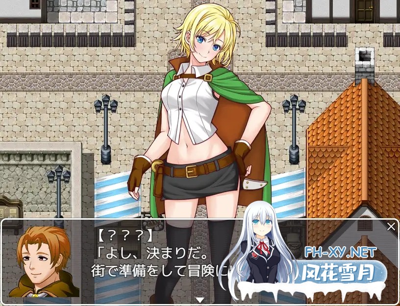 [RPG/AI汉化/肛交/拘束/羞耻][RJ01511771/あふろでぃ〜て社团]邦妮与特雷西/ボニー&トレイシー[PC+安卓/1.50G]-2.jpg