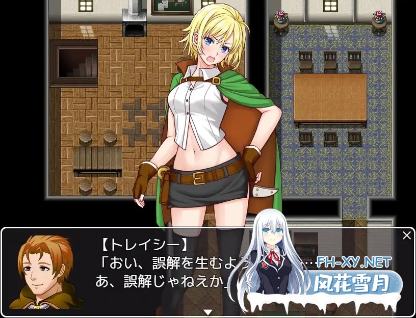 [RPG/AI汉化/肛交/拘束/羞耻][RJ01511771/あふろでぃ〜て社团]邦妮与特雷西/ボニー&トレイシー[PC+安卓/1.50G]-4.jpg