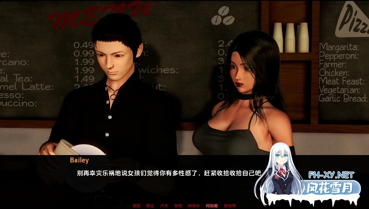[SLG/汉化/3D/动态/更新]纵火背叛/The Arson Betrayal[Ver0.8.0][PC+安卓/7.6G]-5.jpeg