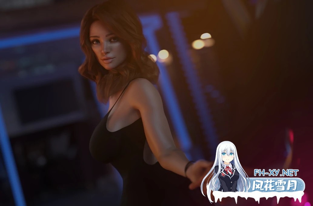[SLG/AI汉化/3D/更新]破碎的承诺/Broken Promises [Ver0.403][PC+安卓/8.9G]-2.jpg