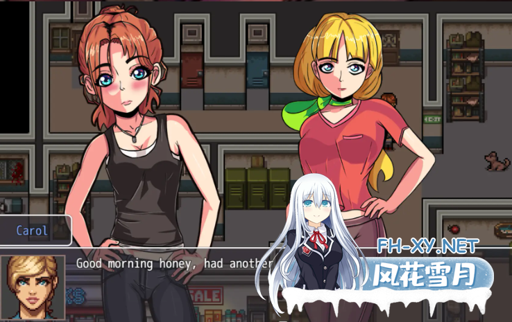 PC[末日求生步兵像素RPG监禁束缚调教]邪恶镇居民~V1.1内嵌AI汉化步兵版+存档[1G]-4.png