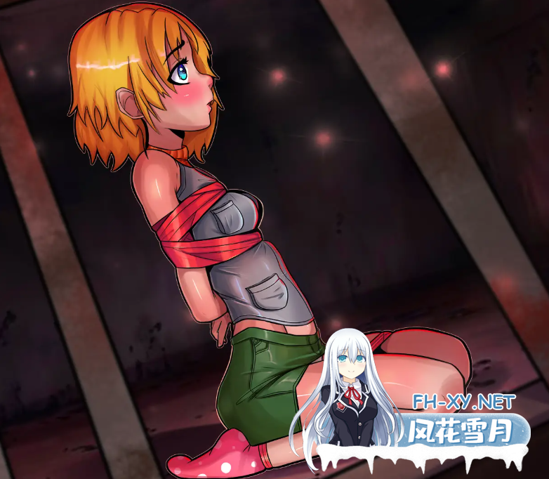 PC[末日求生步兵像素RPG监禁束缚调教]邪恶镇居民~V1.1内嵌AI汉化步兵版+存档[1G]-3.png