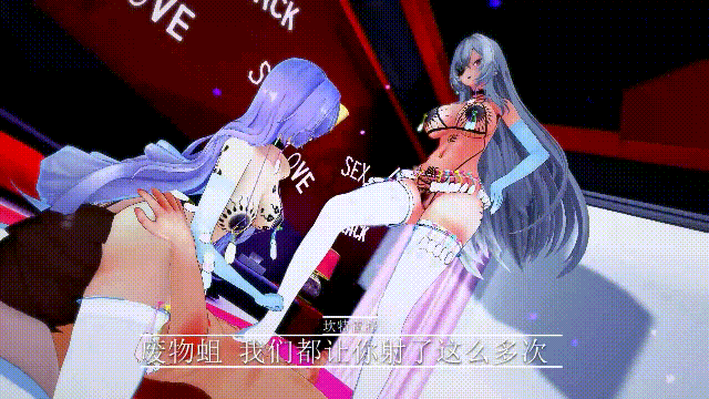 0 (1).gif