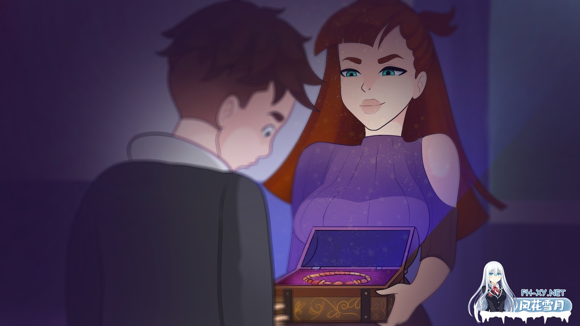 [SLG/动态/更新/巨乳/汉化/口交]欲望军团/欲望军团v1重制/Lust Legion[Revamp v1 202403][PC+安卓/740M]-7.jpg