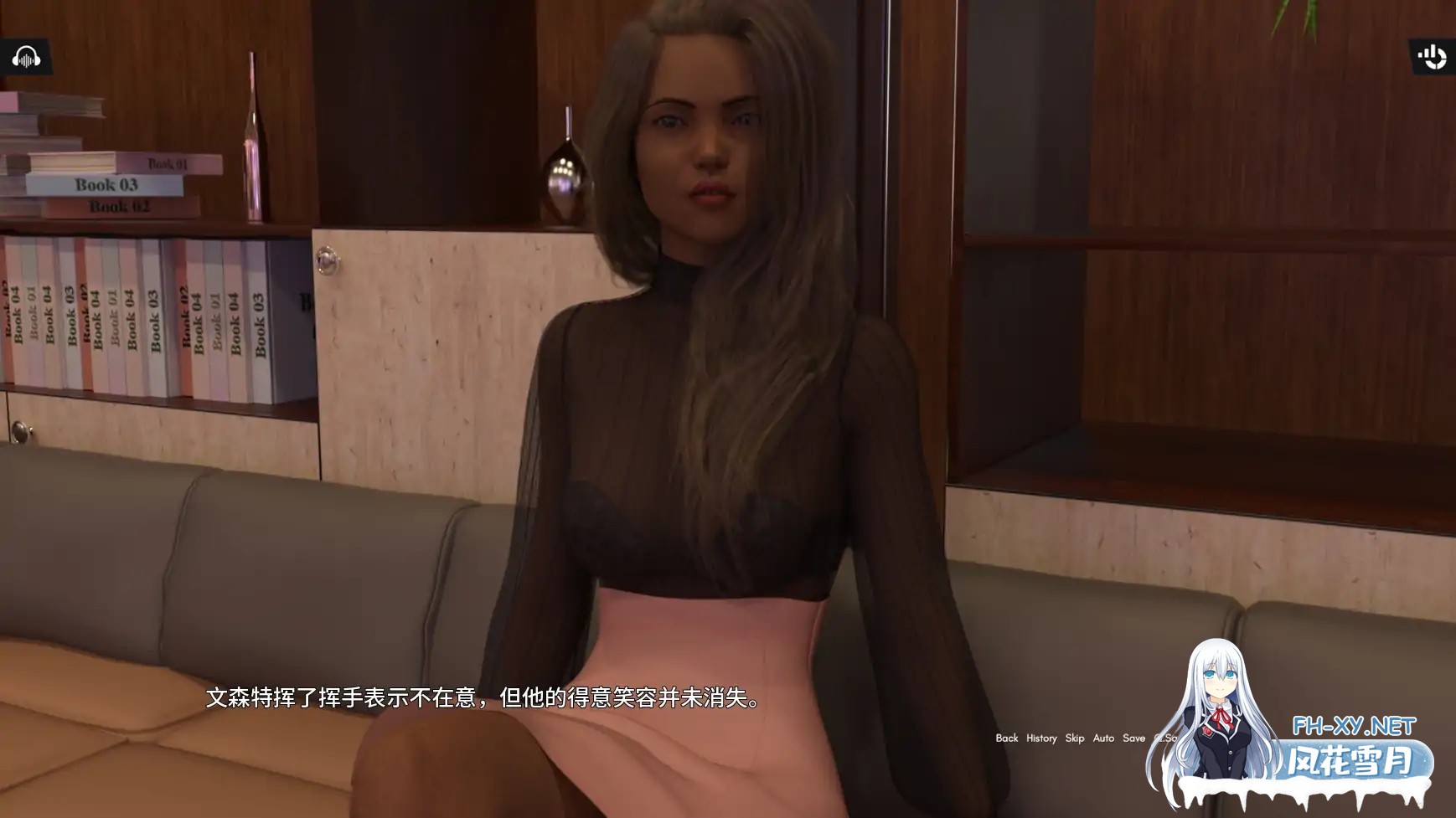 [SLG/AI汉化/3D/百合/更新]罪恶之城:夜曲档案/City of Sin – The Nocturne Files [Ver0.1][PC+安卓/3.77G]-3.jpg