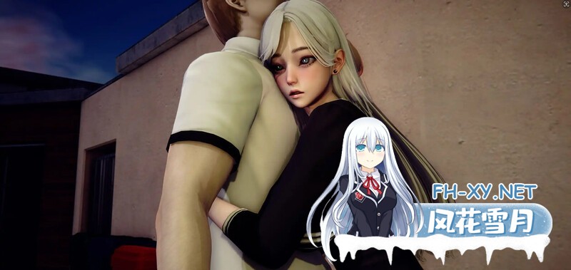 [SLG/动态/3D/汉化/更新]奥米斯特/omiSt[Ver0.2.7][PC+安卓/6.3G]-2.jpg