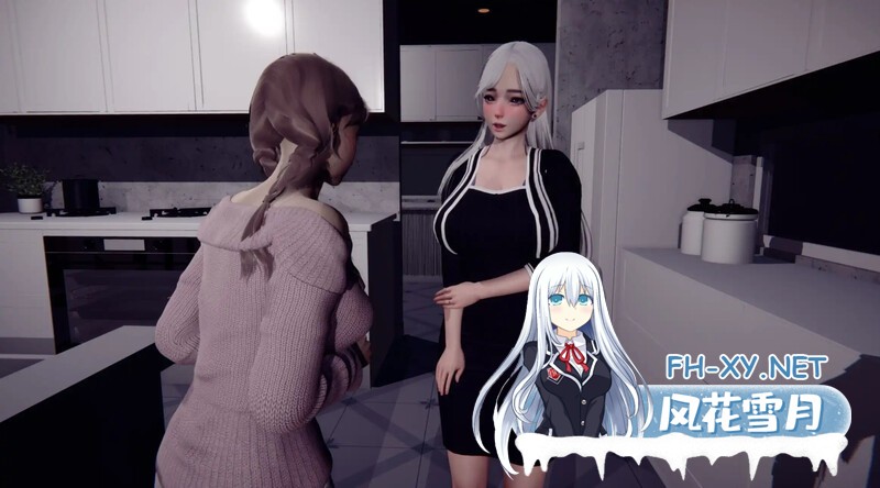 [SLG/动态/3D/汉化/更新]奥米斯特/omiSt[Ver0.2.7][PC+安卓/6.3G]-3.jpg