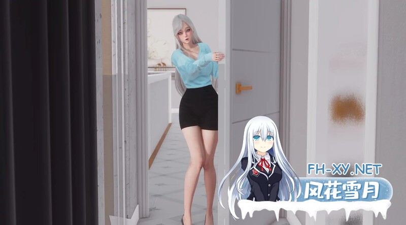 [SLG/动态/3D/汉化/更新]奥米斯特/omiSt[Ver0.2.7][PC+安卓/6.3G]-5.jpg