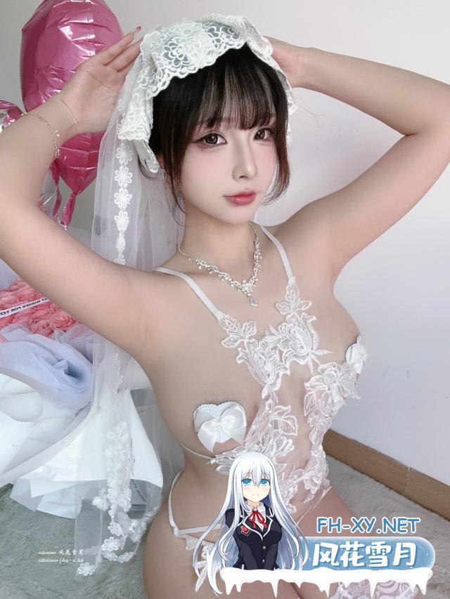 2.PNG