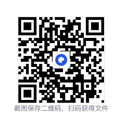 38470694251cbc3b48.png