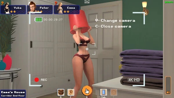 [PC][3D新作/精品/动态/官中/3D]我的性感邻居2 My sexy Neighbour 2 官方中文步兵版 [3646.8MB]-4.png