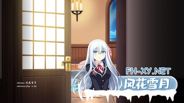 ss_a8111d168bed2cb265ada64bac1e7ab9b9c53249.600x338.jpg
