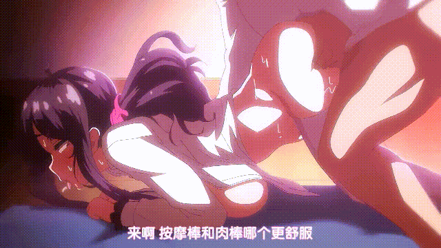 1 (5).gif