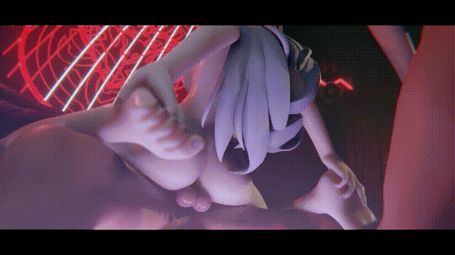 1 (11).gif