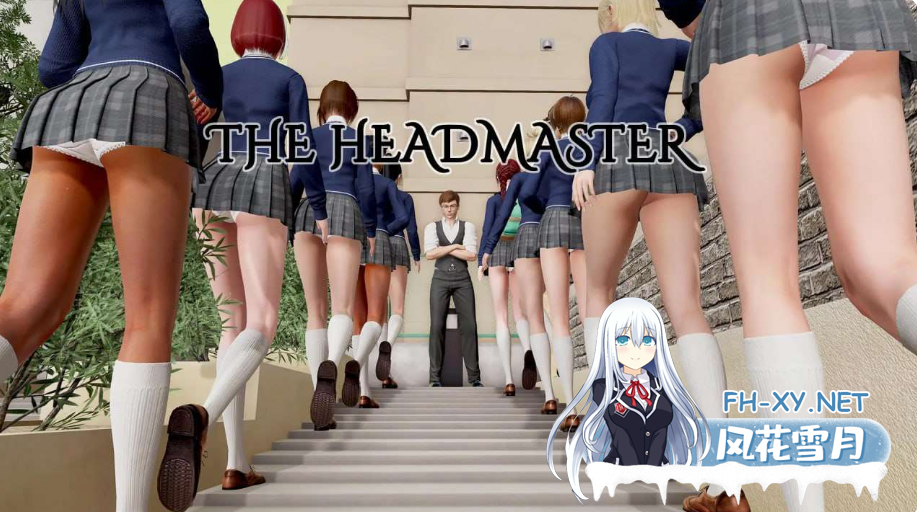PC+安卓[神作SLG模拟经营沙盒]校长先生The Headmaster~V0.17.1汉化赞助版~动态步兵[12.8G]百度/迅雷/夸克/UC-8.png