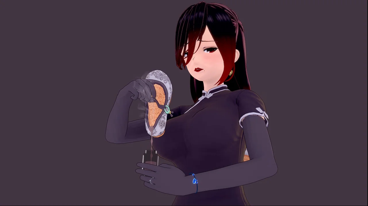 [PC+安卓][新作RPG/官中/足控/丝袜/3D]足下勇者 The Hero Under Feet v1.4.0 官方中文版 [1123.7MB]-5.png