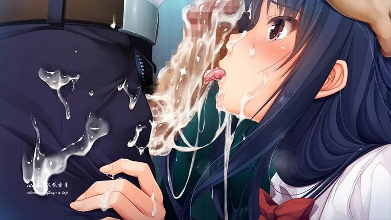 5243694387b529154.png