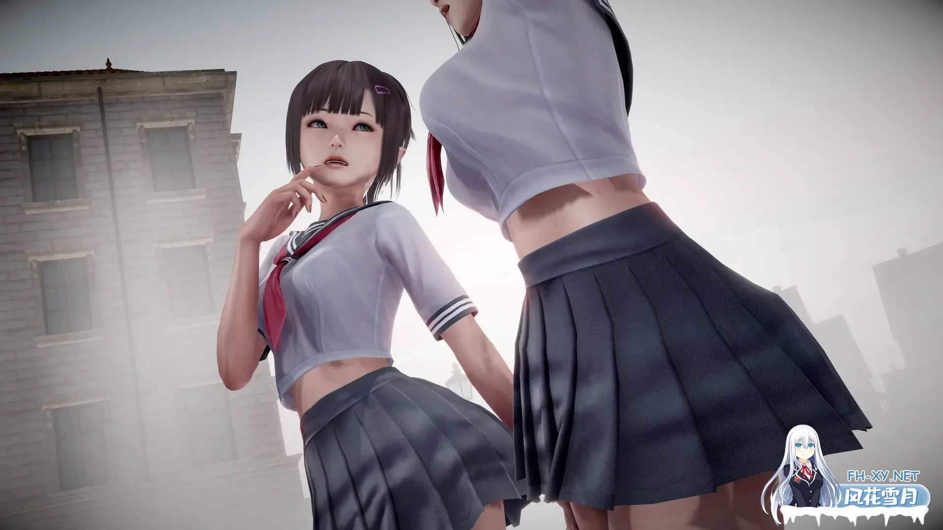 [PC][亚洲风SLG/动态/更新/欧美]血液传播：史密斯的血统 Moniker Smith’s Bloodlines v0.87 AI汉化版 [5414.8MB]-3.png