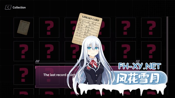 [SLG/中文/步兵全动态/正式版][删减内容]:SexCP-069 v1.0.10 官中步兵版+ASMR特典 [2.3G/新作/全CV]-7.jpg