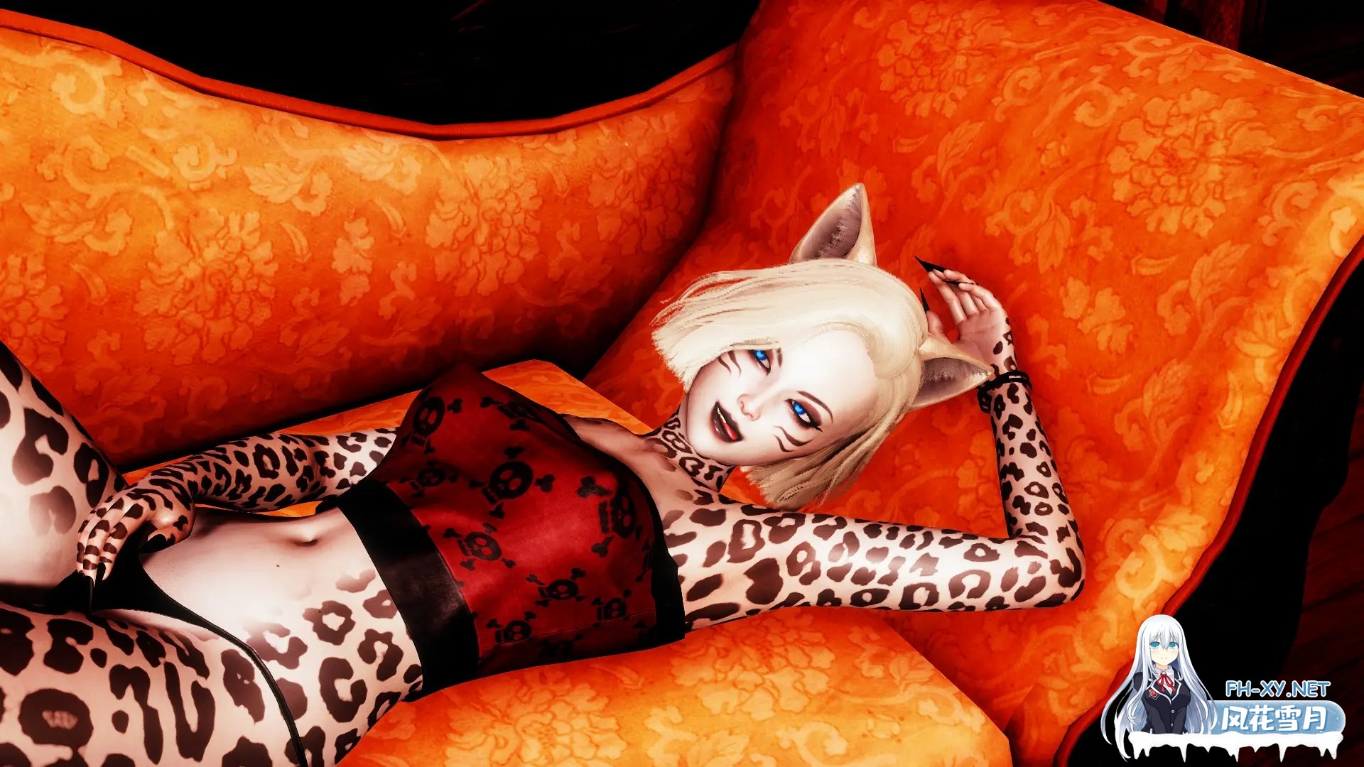 [SLG/AI汉化/3D/更新/兽耳/福瑞]毛皮之家/毛茸屋/FurrHouse[Ch.22][PC+安卓/1.95G]-15.jpg