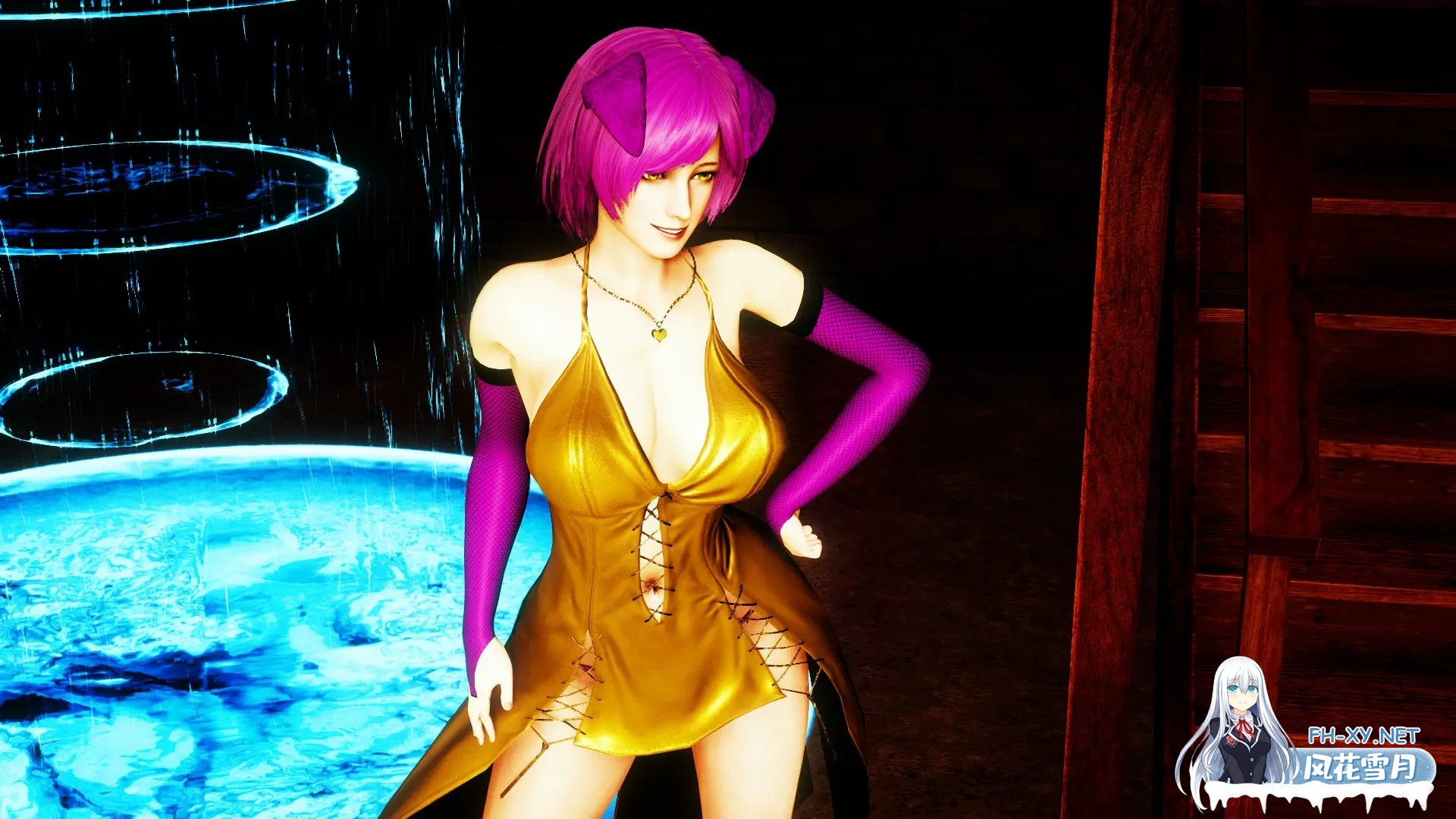[SLG/AI汉化/3D/更新/兽耳/福瑞]毛皮之家/毛茸屋/FurrHouse[Ch.22][PC+安卓/1.95G]-14.jpg