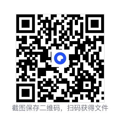 558406943b62acf4e0.png
