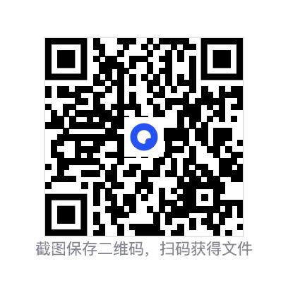 50176943b69906996.png