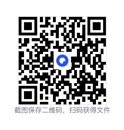 778416943b772d2c56.png
