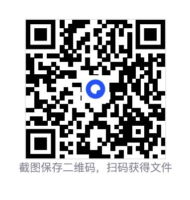 271016943b7e118174.png