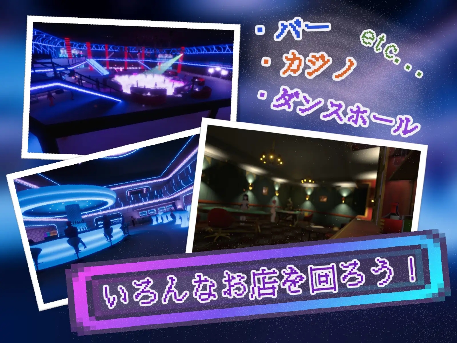 [PC][3D互动/动态/汉化/3D]黑暗之城 Yami-Yami City v1.20 精翻汉化版+去码 [9004.3MB]-4.png