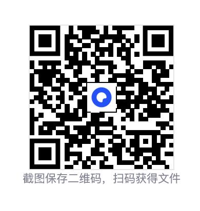 143956943b8542e767.png