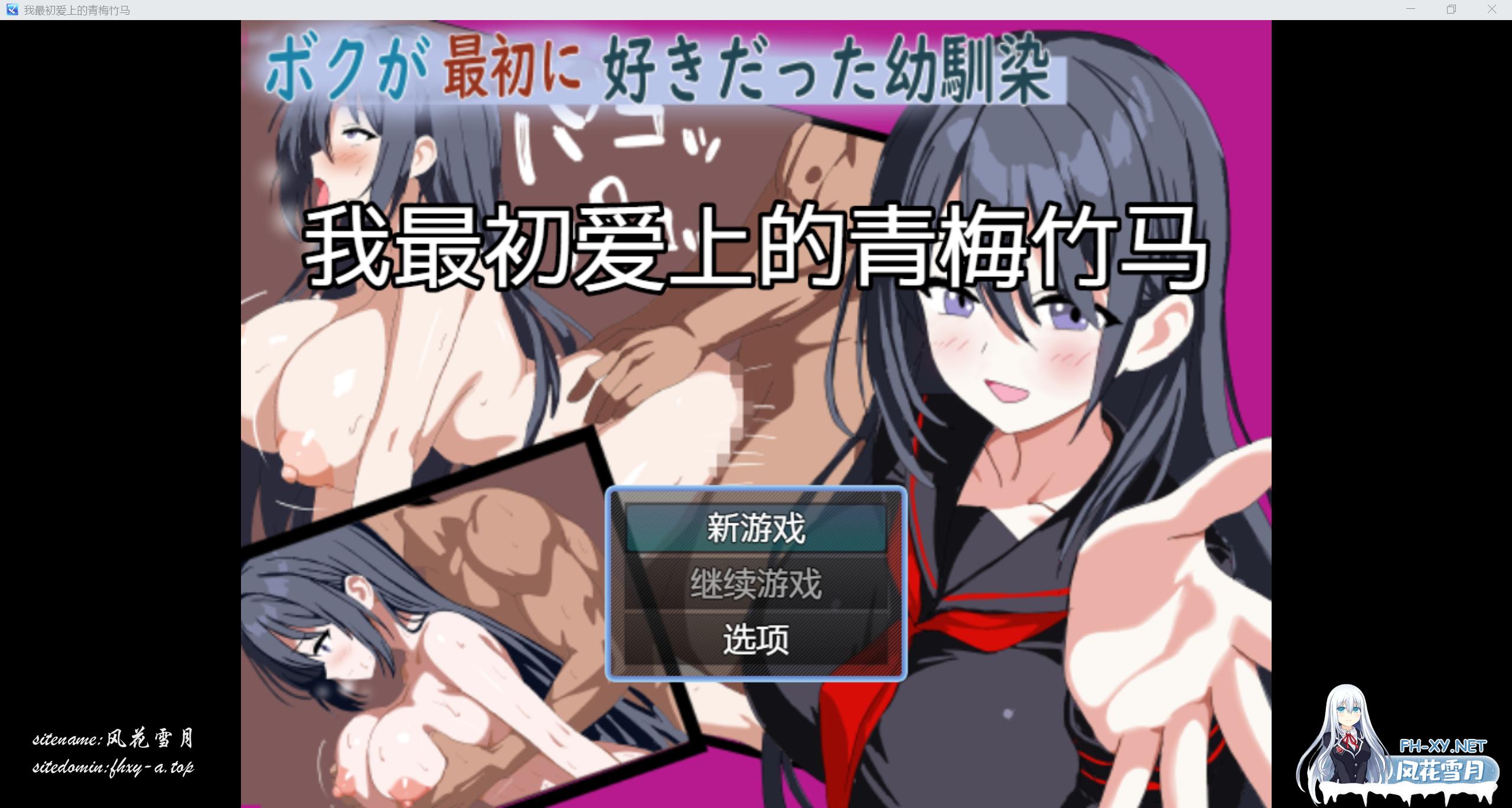 QQ_1766022975153.png