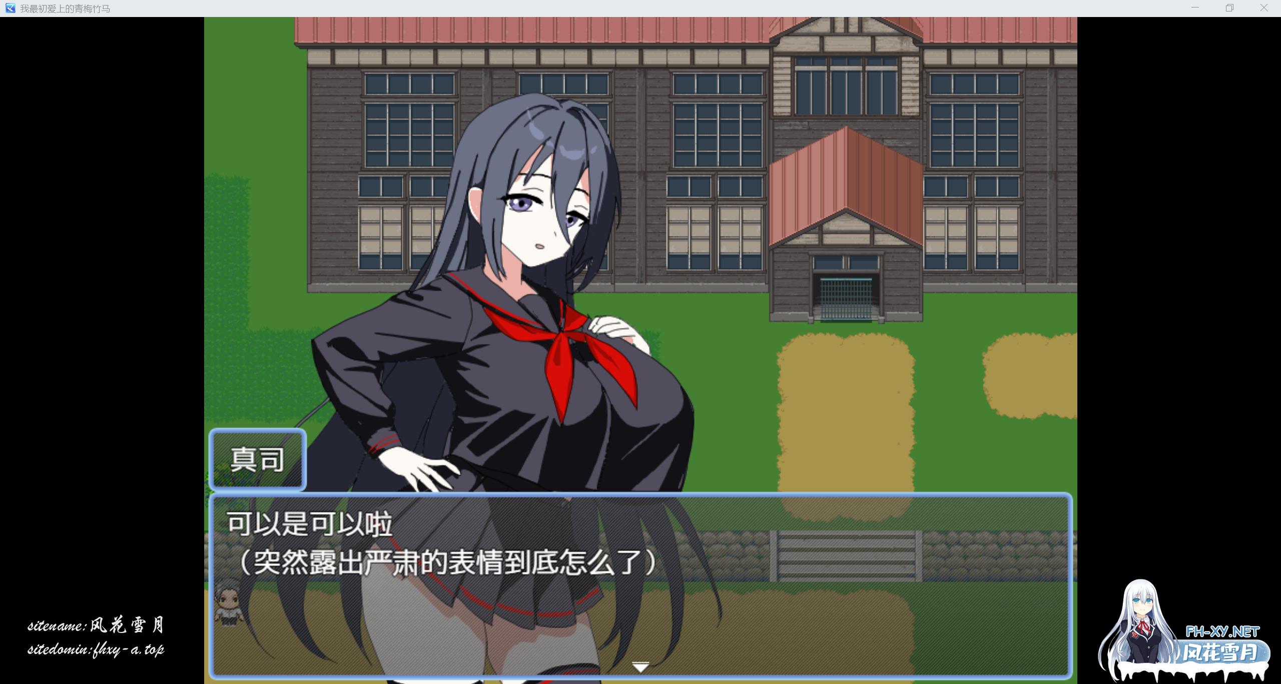 QQ_1766022990078.png