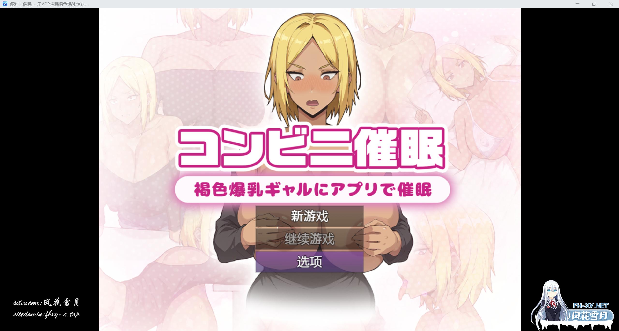 QQ_1766024712450.png