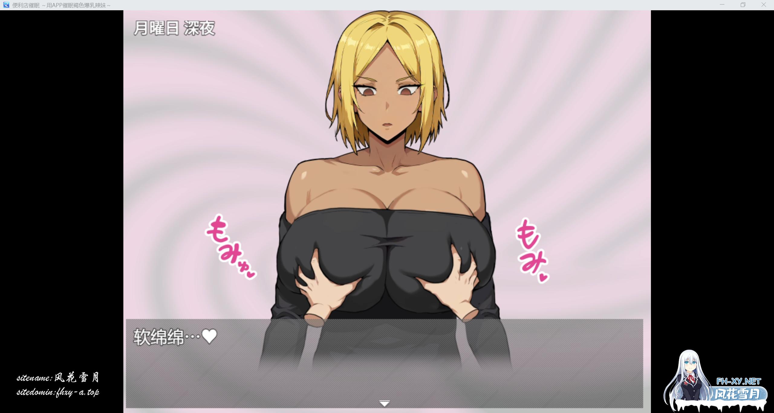 QQ_1766024884708.png