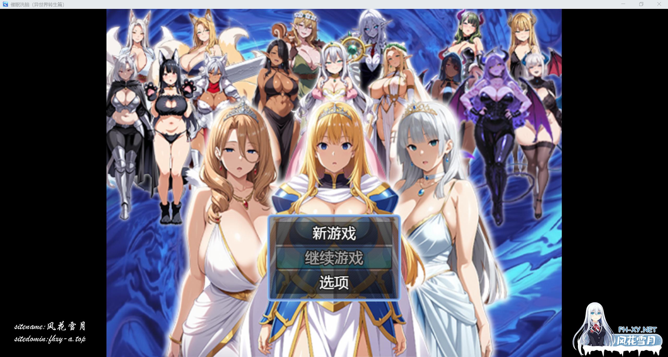 QQ_1766028908061.png