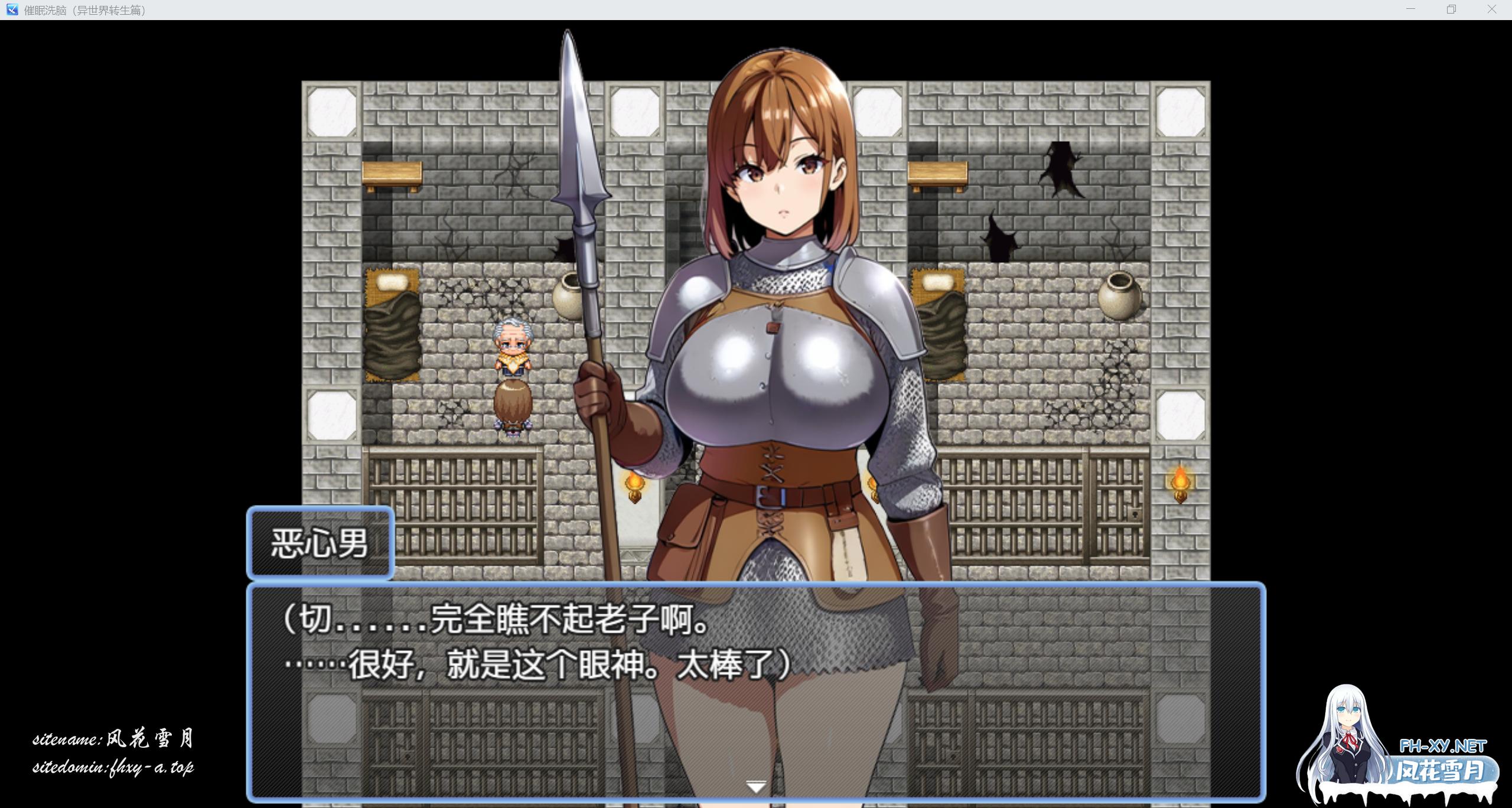 QQ_1766028924089.png