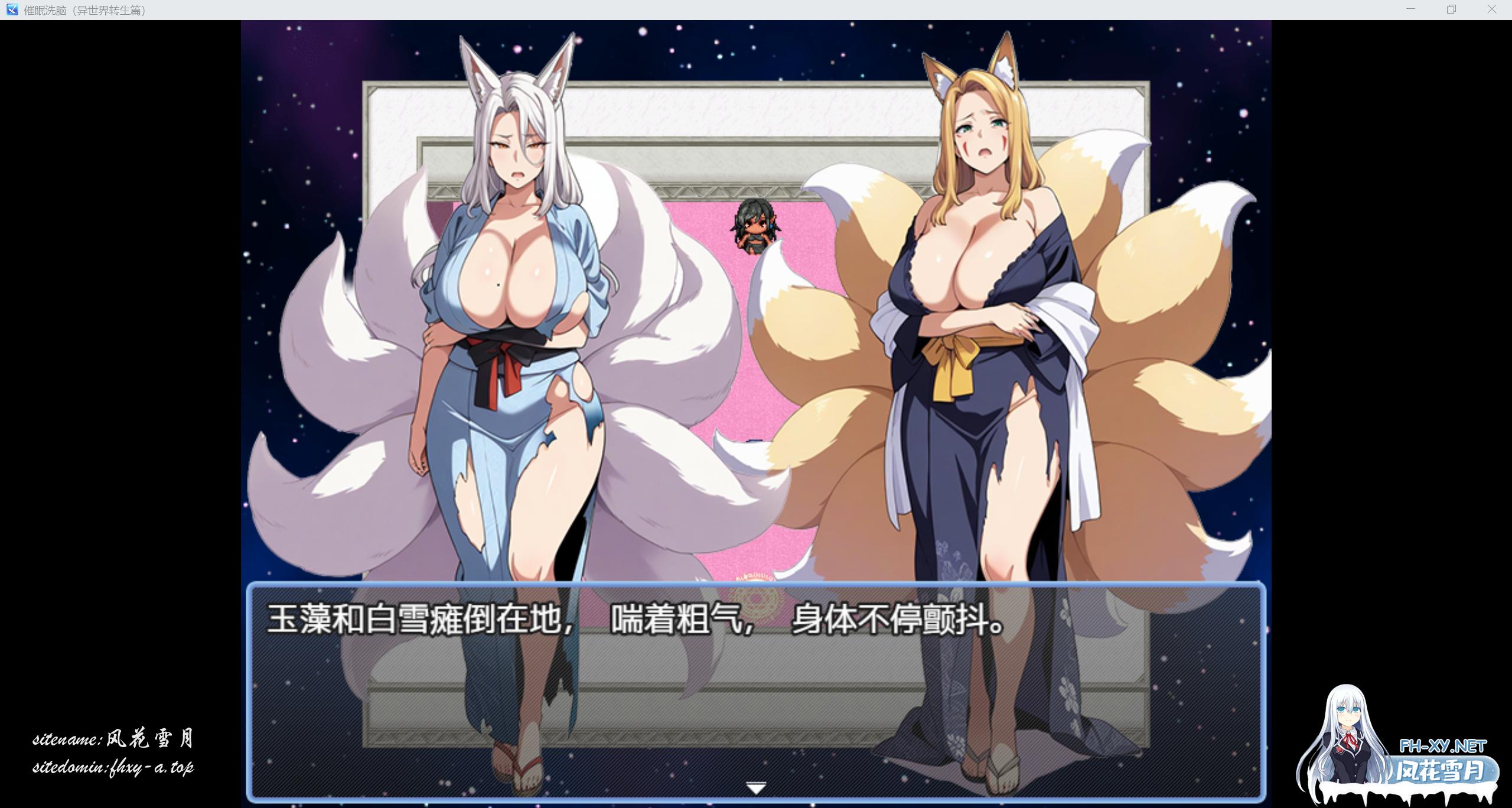 QQ_1766029056811.png