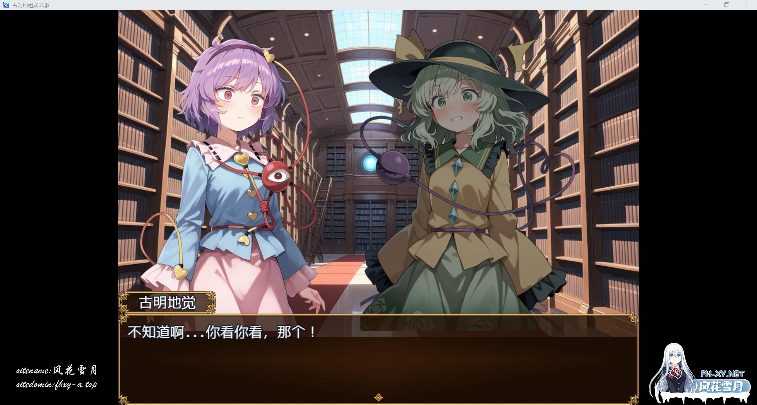 QQ_1766031094779.png