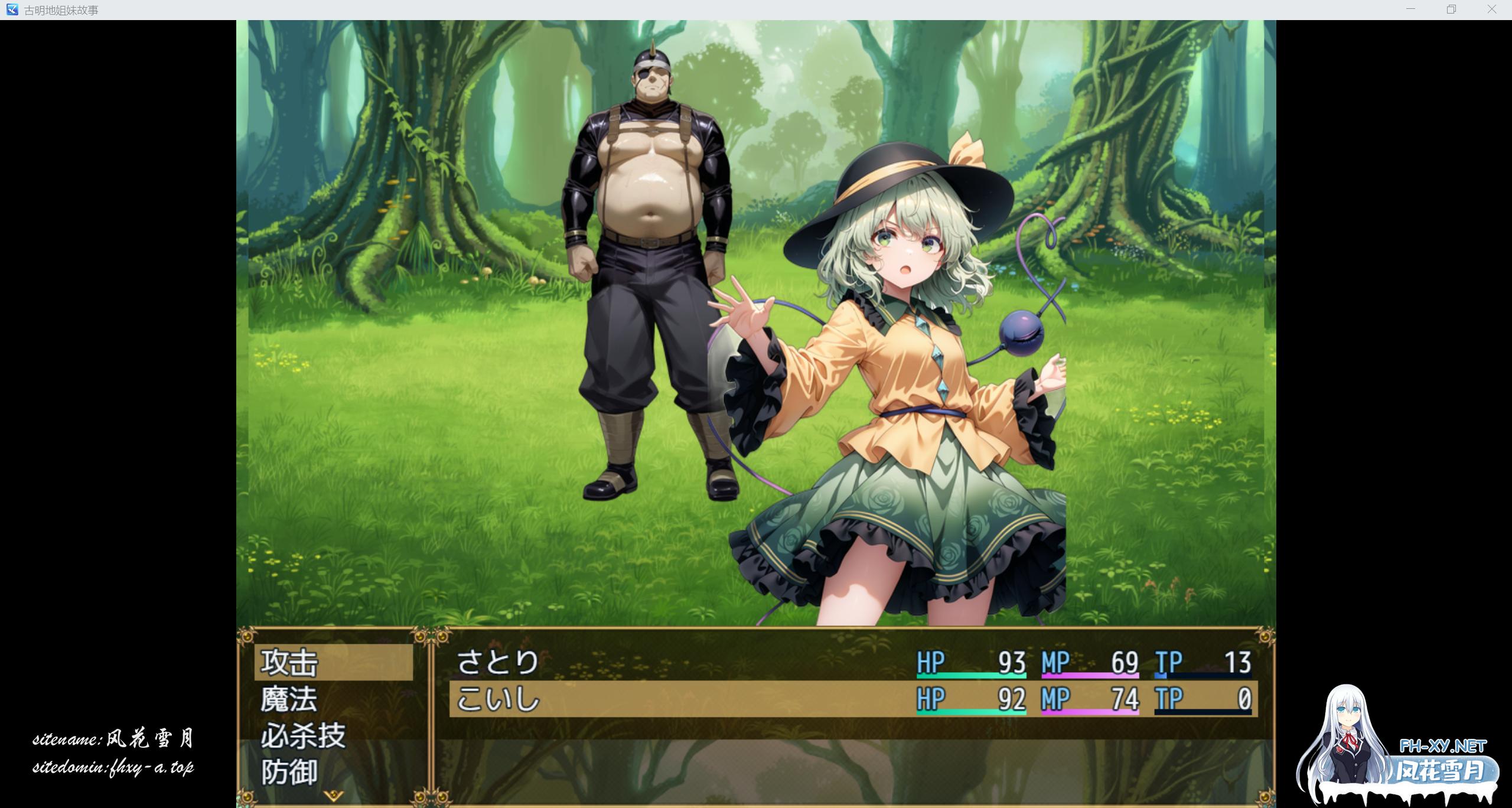 QQ_1766031118269.png