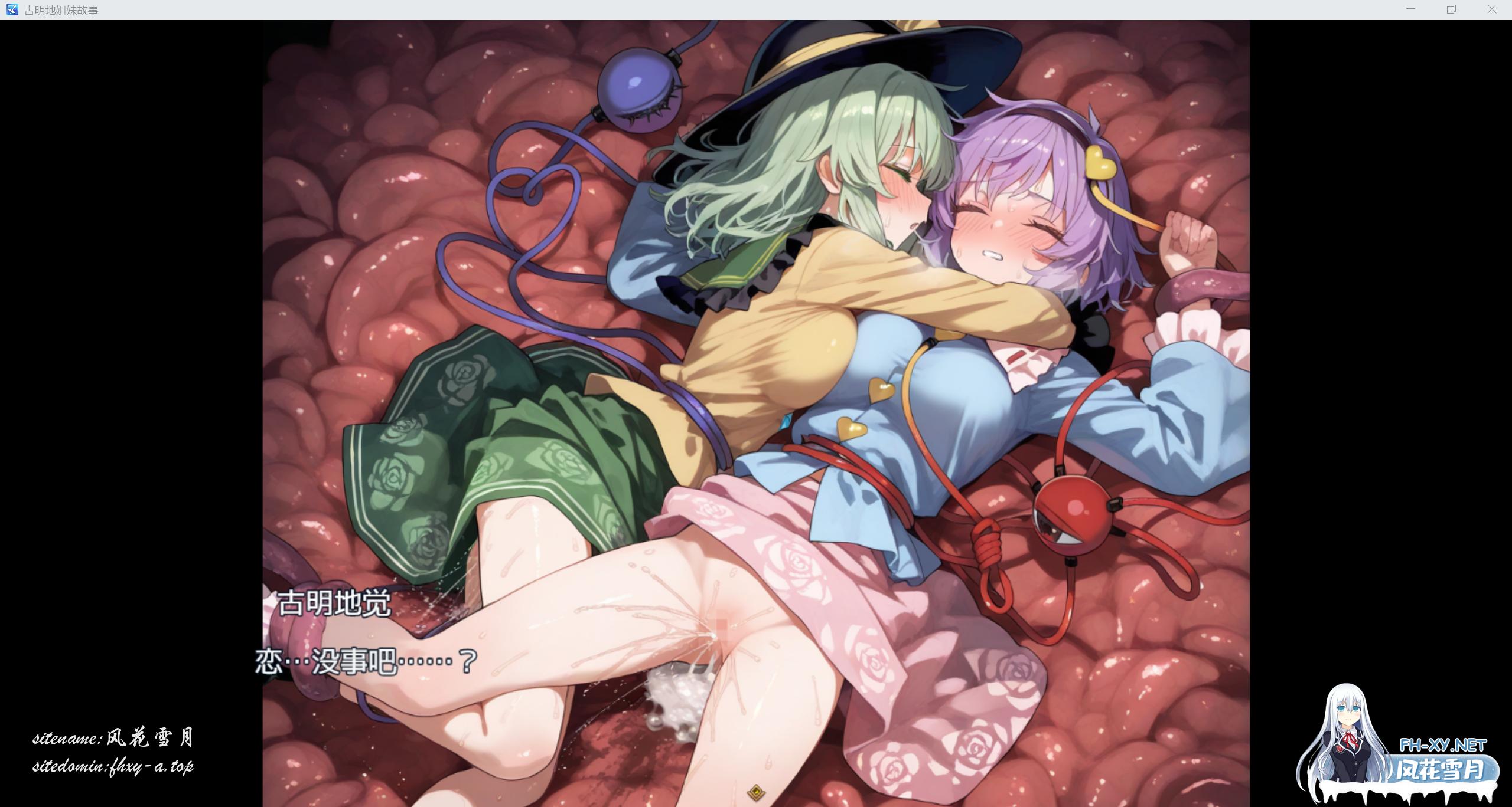 QQ_1766032862597.png