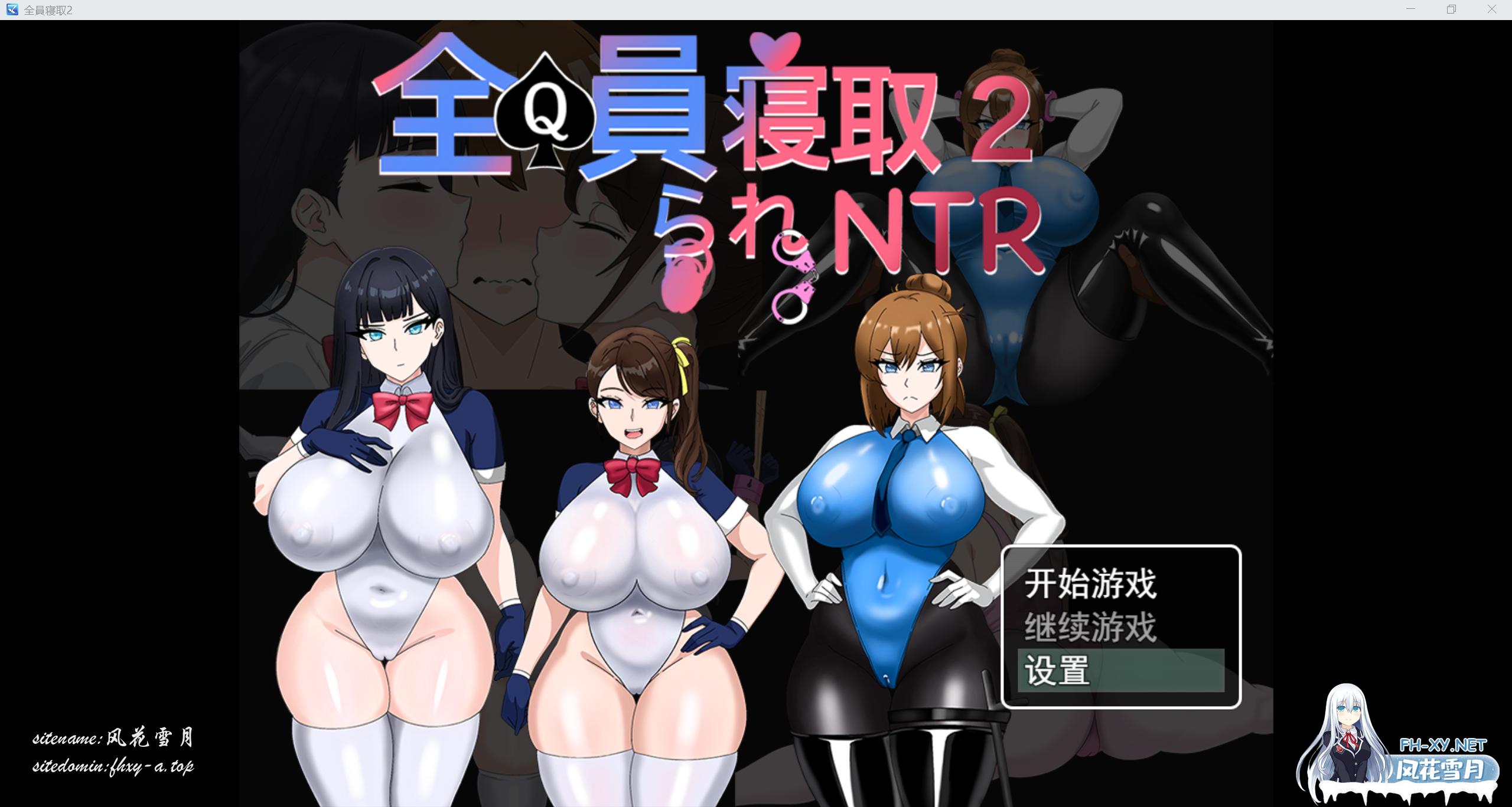 QQ_1766037562133.png
