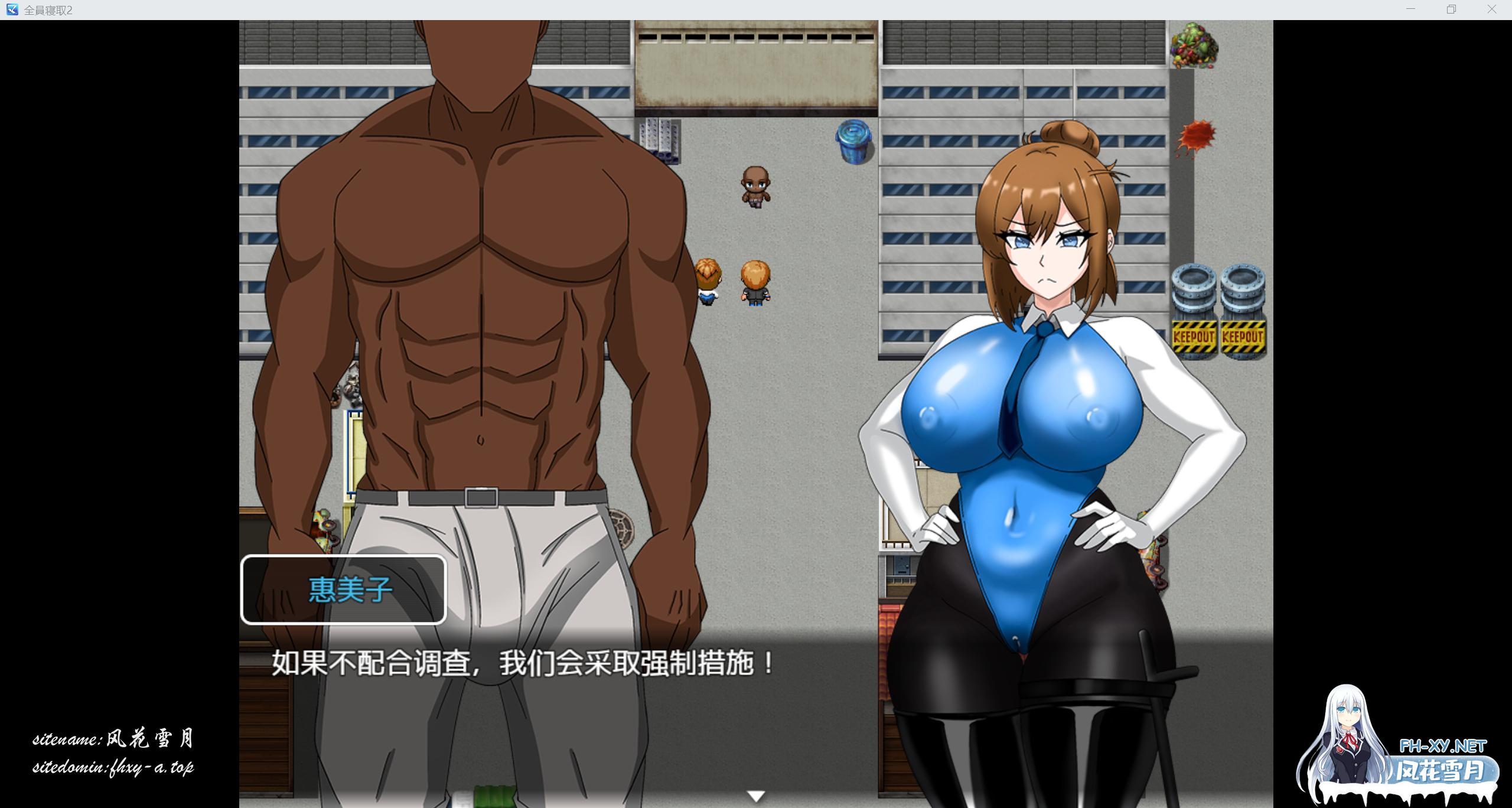 QQ_1766037730607.png