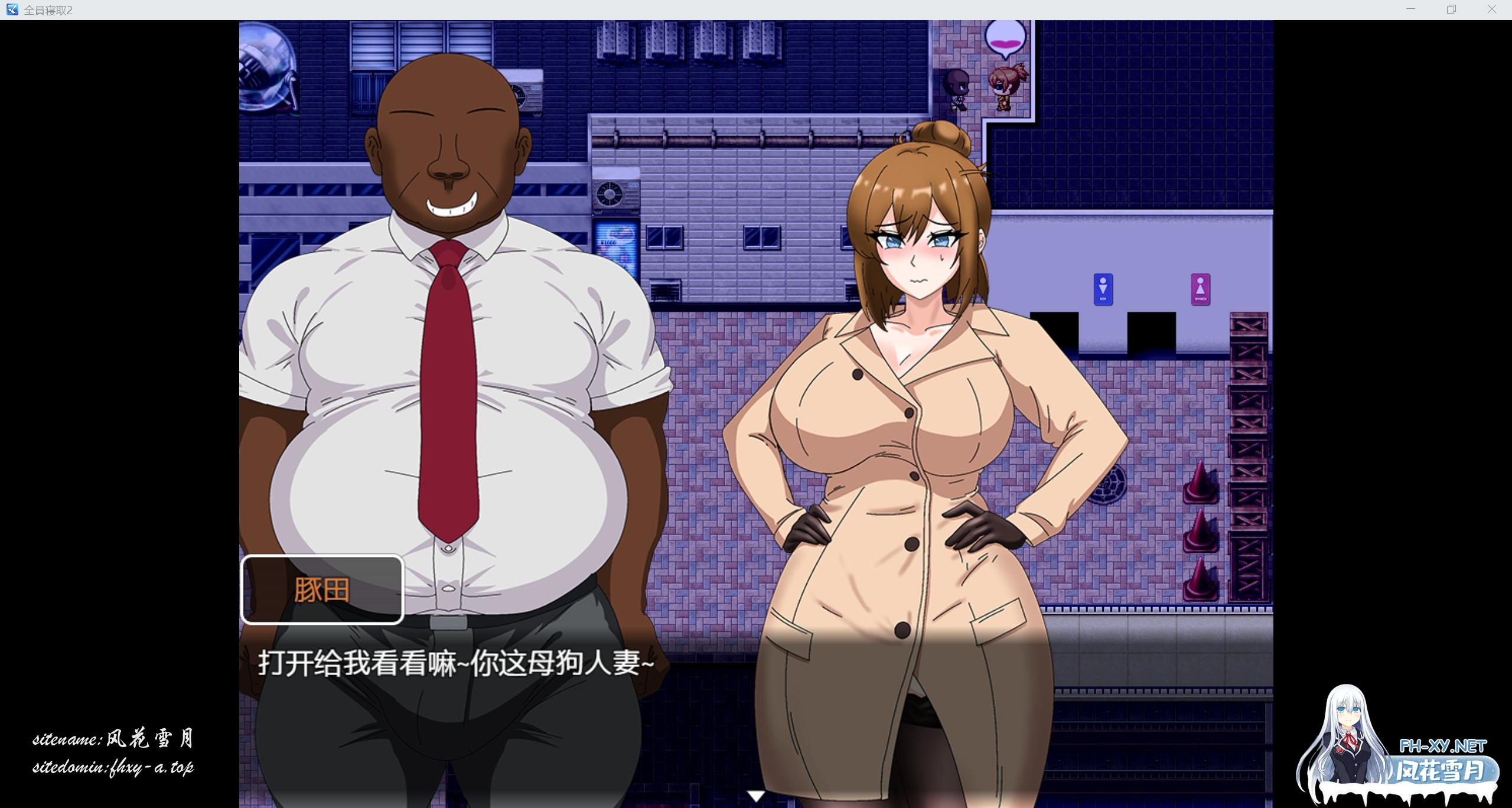 QQ_1766037822403.png